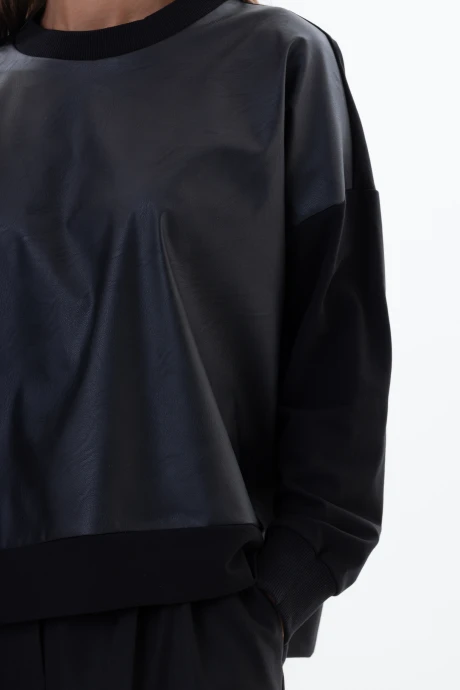 Kivviwear 4333.01