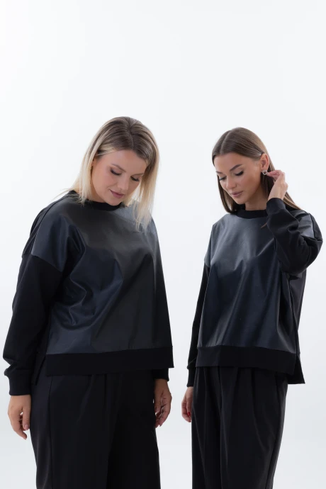 Kivviwear 4333.01