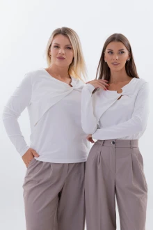 Kivviwear 4334.01