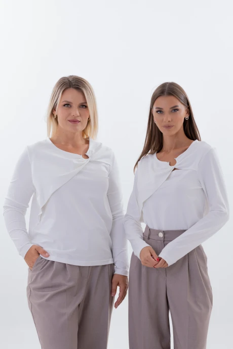 Kivviwear 4334.01