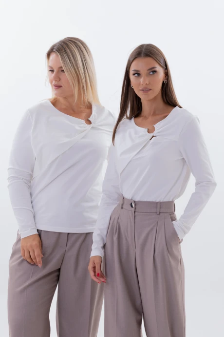 Kivviwear 4334.01