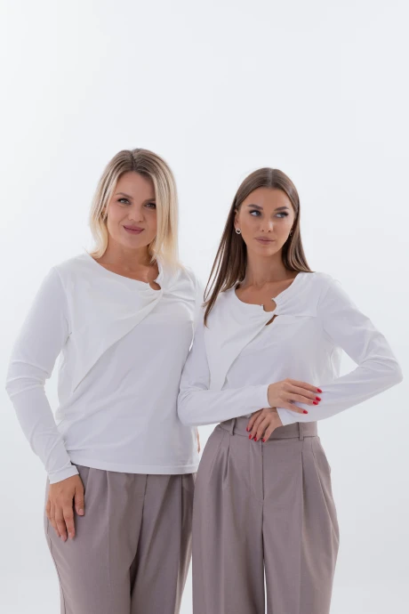 Kivviwear 4334.01