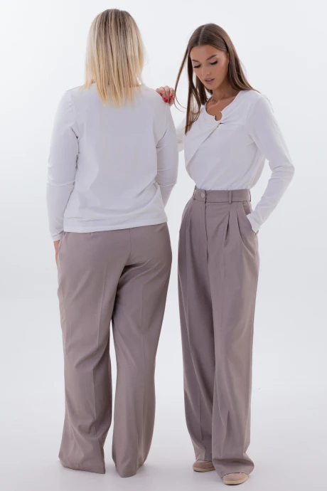 Kivviwear 4334.01