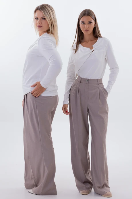 Kivviwear 4334.01