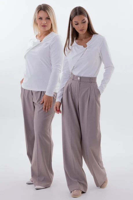 Kivviwear 4334.01