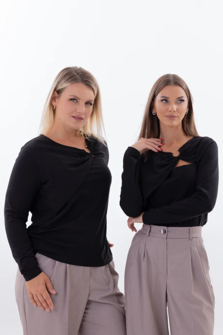 Kivviwear 4334.02