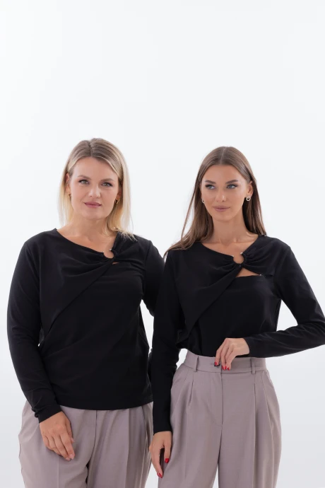 Kivviwear 4334.02