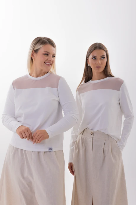 Kivviwear 4335.01