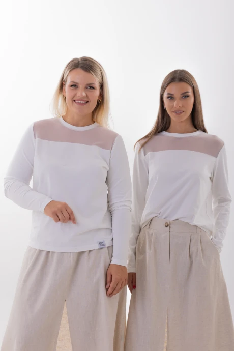 Kivviwear 4335.01