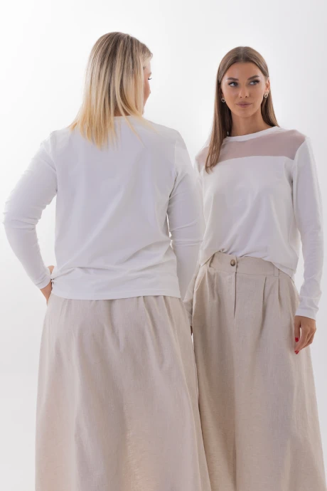Kivviwear 4335.01