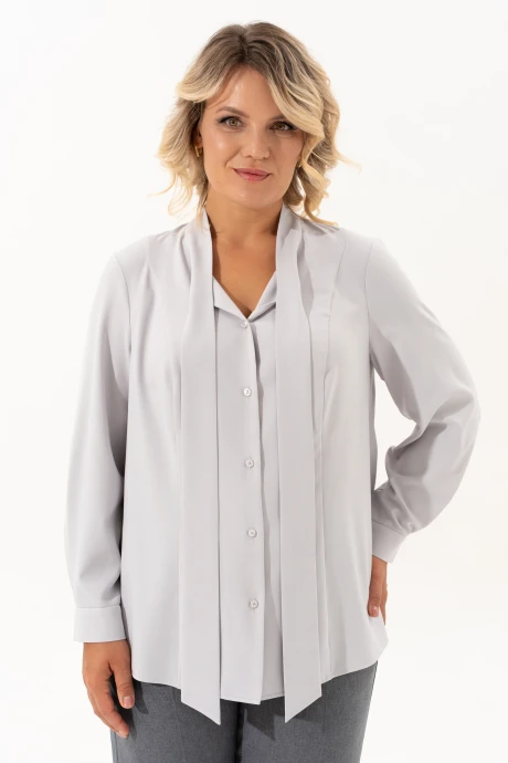 ALGRANDA (Novella Sharm) 4087-1