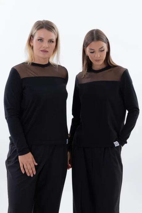 Kivviwear 4335.02