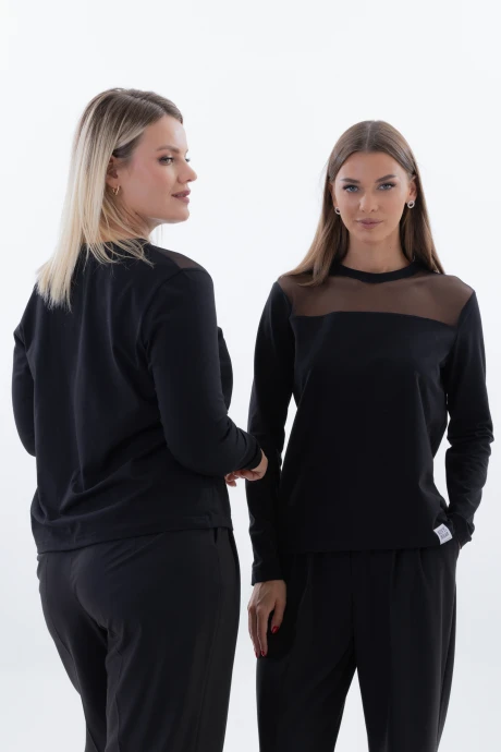 Kivviwear 4335.02