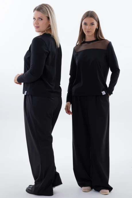 Kivviwear 4335.02