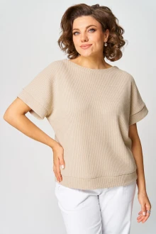 Rumoda 2262