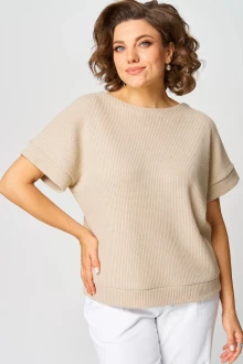 Rumoda 2262