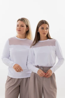 Kivviwear 4335.03