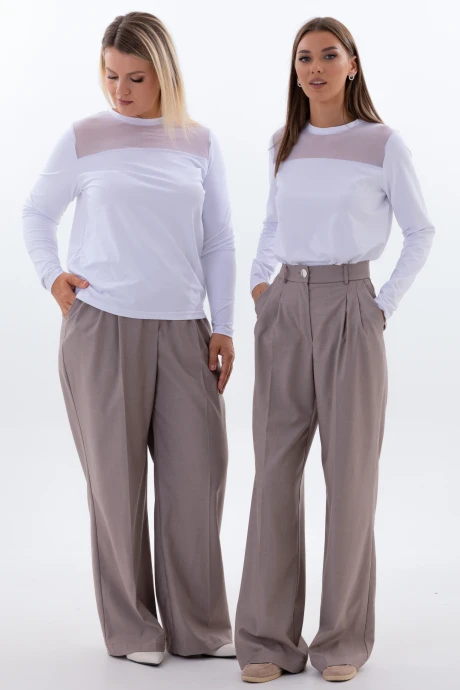 Kivviwear 4335.03