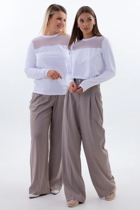 Kivviwear 4335.03