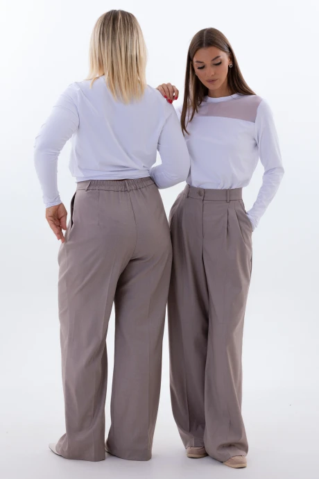 Kivviwear 4335.03