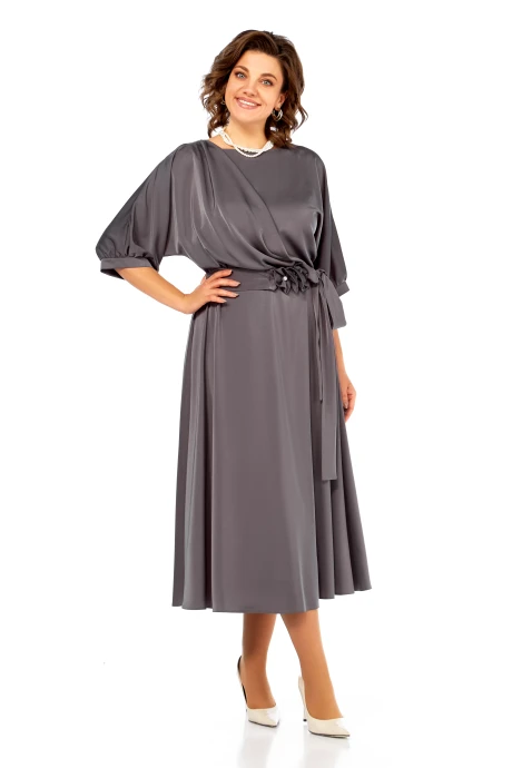 Ольга Стиль 959