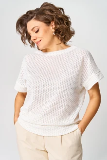 Rumoda 2262