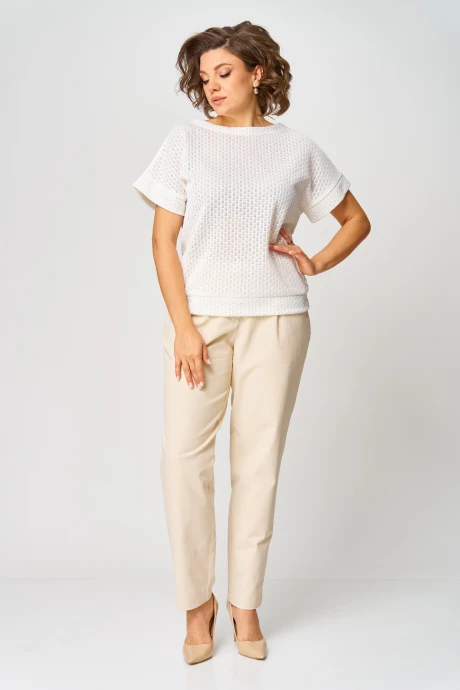 Rumoda 2262