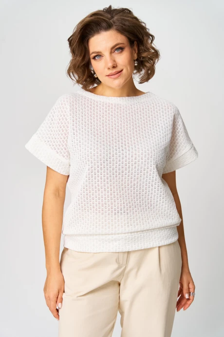 Rumoda 2262
