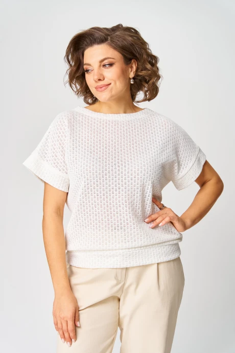 Rumoda 2262
