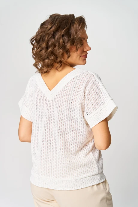 Rumoda 2262