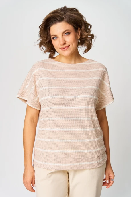 Rumoda 2266