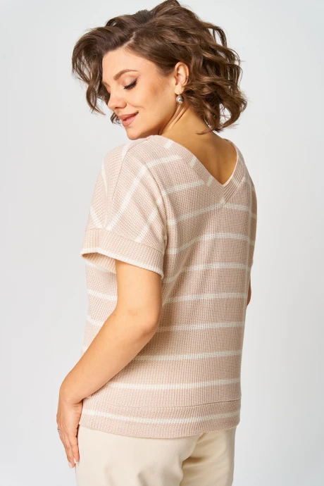 Rumoda 2266