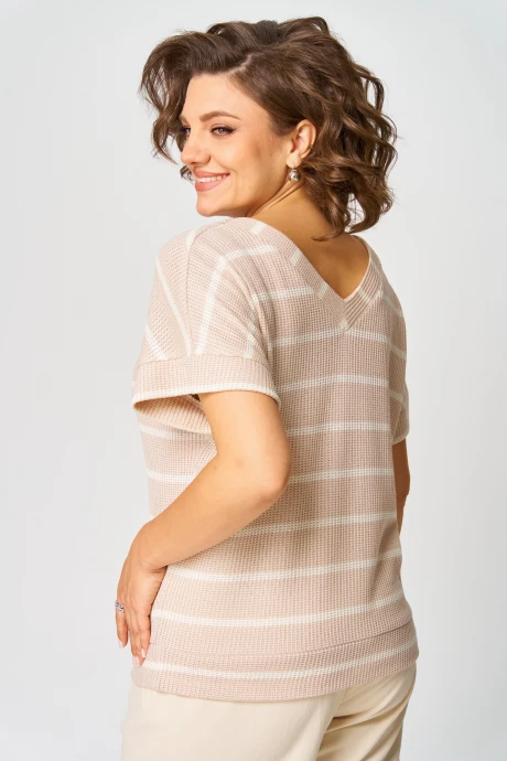 Rumoda 2266