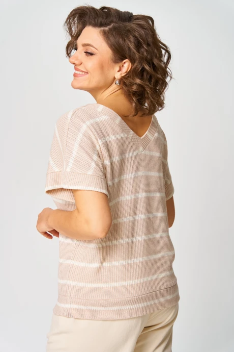 Rumoda 2266