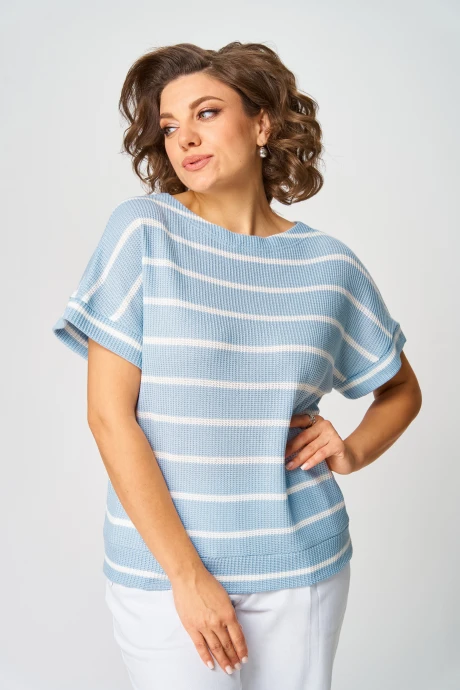 Rumoda 2266