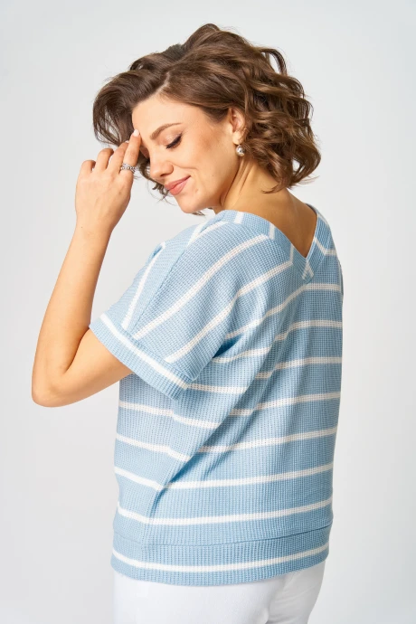 Rumoda 2266