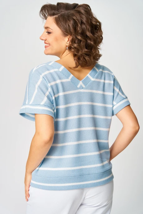 Rumoda 2266