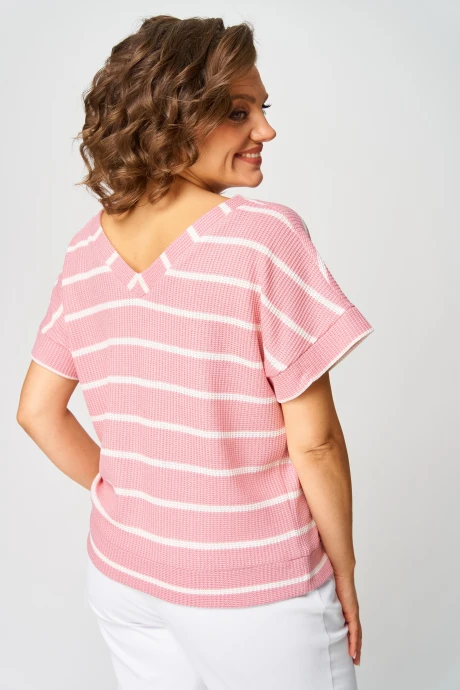 Rumoda 2266