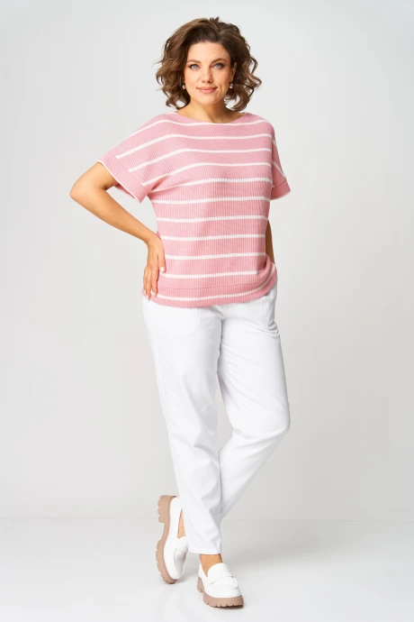 Rumoda 2266