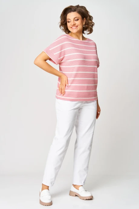 Rumoda 2266