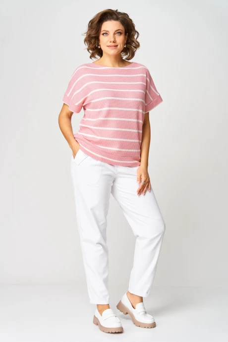 Rumoda 2266
