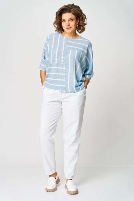 Rumoda 2267