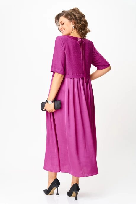 Michel Chic 2173