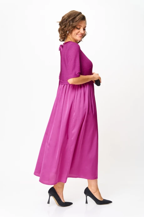 Michel Chic 2173