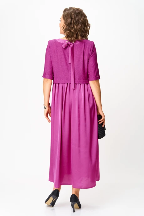 Michel Chic 2173