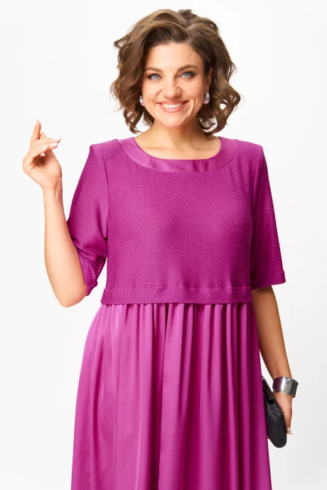 Michel Chic 2173