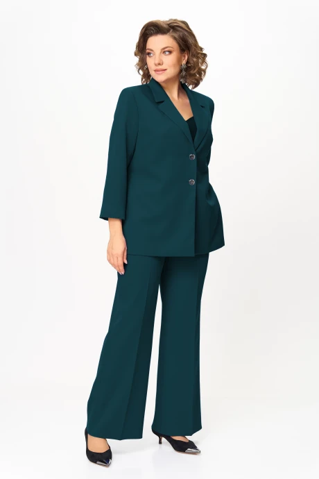 Vilena Fashion 1094