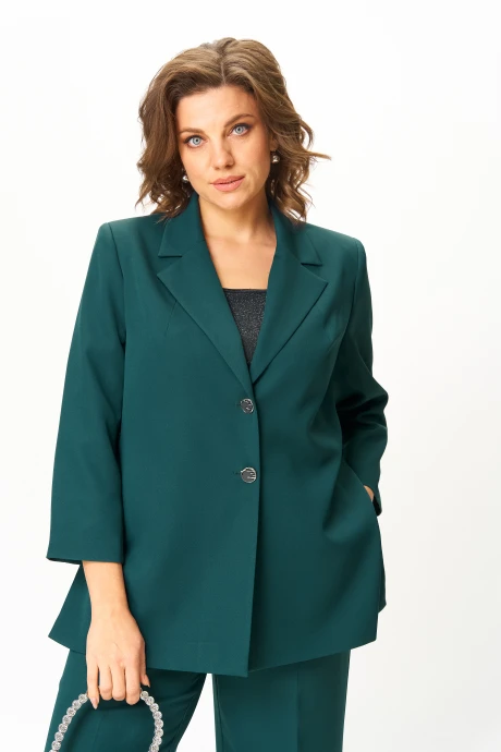 Vilena Fashion 1094