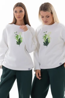 Kivviwear 4223.08