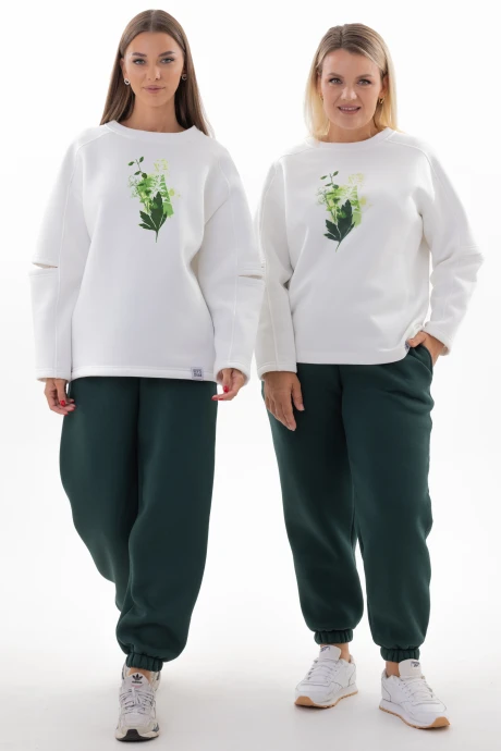 Kivviwear 4223.08